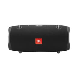 Lautsprecher Bluetooth Jbl Extreme 3 - Schwarz