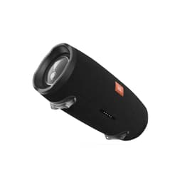 Lautsprecher Bluetooth Jbl Extreme 3 - Schwarz