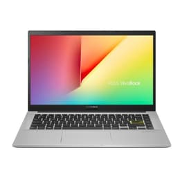 Asus VivoBook S14 S413EA-AM1887W 14" Core i5 2.4 GHz - SSD 512 GB - 16GB QWERTY - Englisch