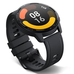 Smartwatch GPS Xiaomi Watch S1 Active -