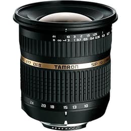 Objektiv Nikon F 10-24mm f/3.5-4.5