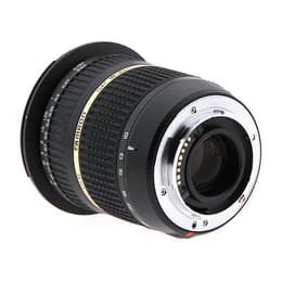 Objektiv Nikon F 10-24mm f/3.5-4.5
