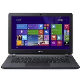 Acer Aspire ES1-311-C3CT 13" Celeron 2.1 GHz - HDD 500 GB - 4GB AZERTY - Französisch