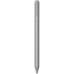 Microsoft Surface Pen Stift