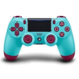 Sony DualShock 4 v2