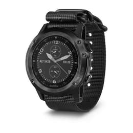 Smartwatch GPS Garmin Tactix Bravo -