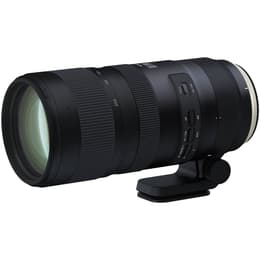Tamron Objektiv SP 70-200MM F/2.8 DI VC USD G2 Canon Canon EF 70-200 mm f/2.8