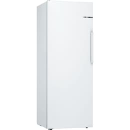 Eintüriger Kühlschrank Nein Bosch KSV29VW3P