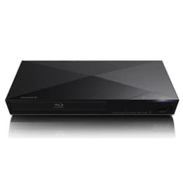 Sony BDP-S1200 Blu-Ray-Player