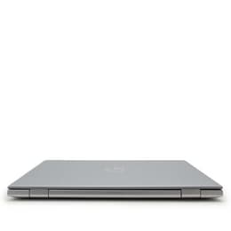 HP ProBook 650 G4 15" Core i5 1.7 GHz - SSD 512 GB - 16GB QWERTZ - Deutsch