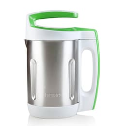 Standmixer Domo DO705BL L - Grau