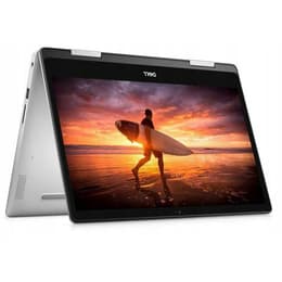 Dell Inspiron 5491 14" Core i5 1.6 GHz - SSD 512 GB - 8GB QWERTY - Englisch