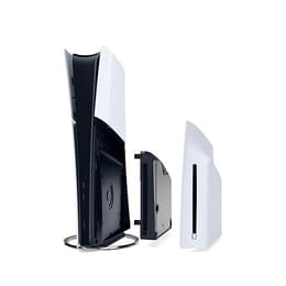 TV Docking-Station PlayStation 5 Sony Lecteur de disque PS5