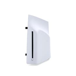 TV Docking-Station PlayStation 5 Sony Lecteur de disque PS5