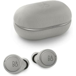 Ohrhörer In-Ear Bluetooth - Bang & Olufsen Beoplay E8 3ème Génération