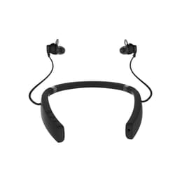 Ohrhörer In-Ear Bluetooth - Oglo Muz
