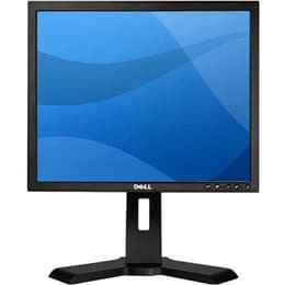 Bildschirm 19" LCD SXGA Dell P190SF