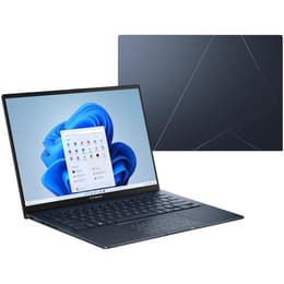 Asus ZenBook S 13 OLED UX5304VA-NQ150W 13" Core i7 1.7 GHz - SSD 1 TB - 32GB AZERTY - Französisch