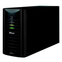 Trust Oxxtron 1500VA Management UPS USB-Stick