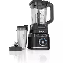Standmixer Ninja TB301EU L - Schwarz