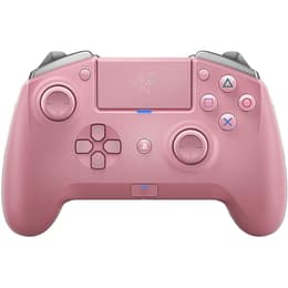 Controller PlayStation 4 / PC Razer Raiju Tournament Edition