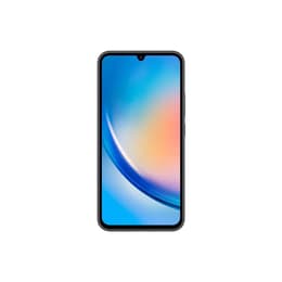 Galaxy A34 128GB - Kalk - Ohne Vertrag