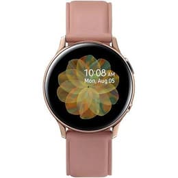 Smartwatch GPS Samsung Galaxy Watch Active 2 (SM-R835) -