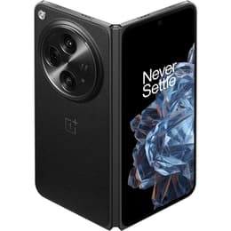 OnePlus Open 512GB - Schwarz - Ohne Vertrag