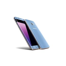 Galaxy S7 edge Dual Sim