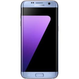 Galaxy S7 edge Dual Sim