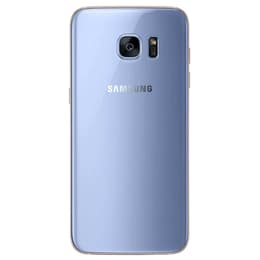 Galaxy S7 edge Dual Sim