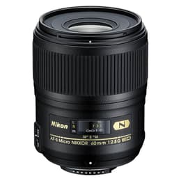 Nikon Objektiv 60mm f/2.8