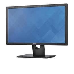 Bildschirm 21" LCD Dell E2216HF