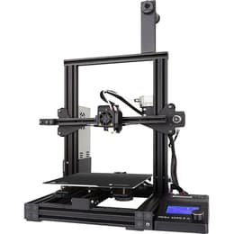 Anycubic Mega Zero 2.0 3D Drucker