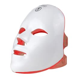 Italian Design Maskpro Gerät zur Gesichtsbehandlung