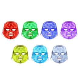 Italian Design Maskpro Gerät zur Gesichtsbehandlung
