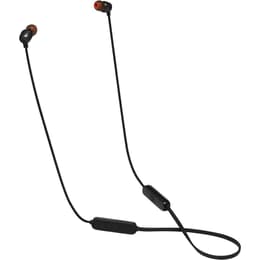 Ohrhörer In-Ear Bluetooth - Jbl Tune 115BT
