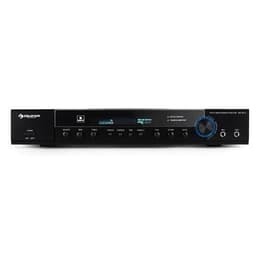 Auna AMP-2540-B Verstärker