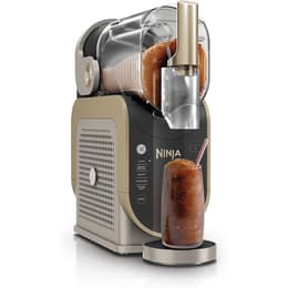Ninja FS301EUSTGD lush-Eismaschine für gefrorene Getränke