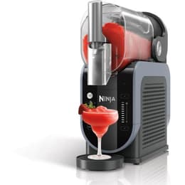 Ninja FS301EUSTGD lush-Eismaschine für gefrorene Getränke