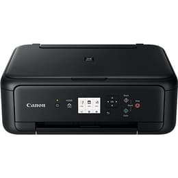 Canon Pixma TS5150 Tintenstrahldrucker