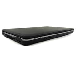 Fujitsu LifeBook A531 15" Core i3 2.2 GHz - HDD 320 GB - 4GB AZERTY - Französisch