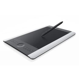 Wacom Intuos Pro M Special Edition Grafik-Tablet