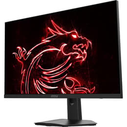 Bildschirm 27" LED MSI G274F