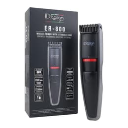 Italian Design EER-800 Rasierer