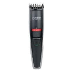 Italian Design EER-800 Rasierer
