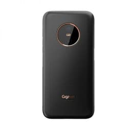 GX6 128GB - Grau - Ohne Vertrag