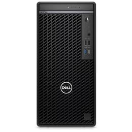 Dell OptiPlex 5090 Core i5 2.7 GHz - SSD 256 GB RAM 16 GB