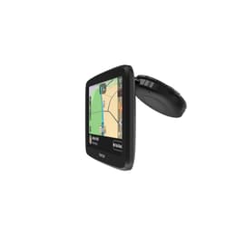 Tomtom Go Classic 5 Europe 49 GPS