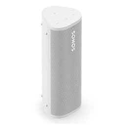 Lautsprecher Bluetooth Sonos Roam 2 - Weiß